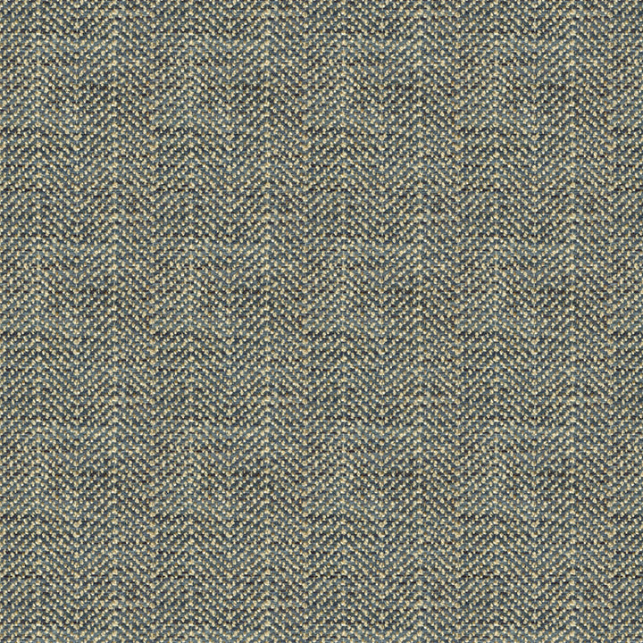 32018-516 by Kravet Contract Fabric POLYESTER - 65%;ACRYLIC - 24%;COTTON - 11% United States HEAVY Horizontal: and Vertical: 2 54 - Fabric Carolina -