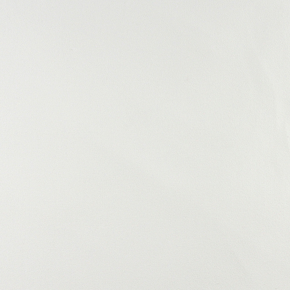 3201 Oyster by Charlotte Fabric Ring Book Page #6 100% Woven Polyester Asia Exceeds 240,000 Wyzenbeek Rubs (Heavy Duty) </p><p>Repeat: 54 Inches - Fabric Carolina -