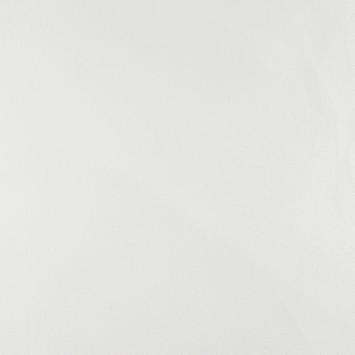 3201 Oyster by Charlotte Fabric Ring Book Page #6 100% Woven Polyester Asia Exceeds 100,000 Wyzenbeek Rubs (Heavy Duty) No Repeat 54 Inches - Fabric Carolina -