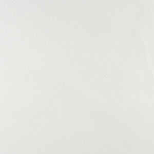 3201 Oyster by Charlotte Fabric