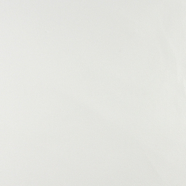 3201 Oyster by Charlotte Designer Fabric Ring Book Page #6 100% Woven Polyester Asia Exceeds 100,000 Wyzenbeek Rubs (Heavy Duty) No Repeat 54 Inches - Swanky Fabrics -