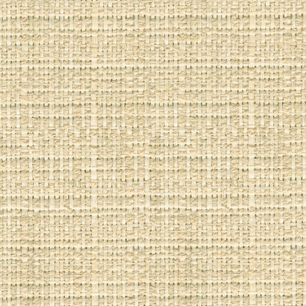 Kravet Contract 32020-101 by Kravet Contract Fabric