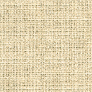 Kravet Contract 32020-101 by Kravet Contract Fabric