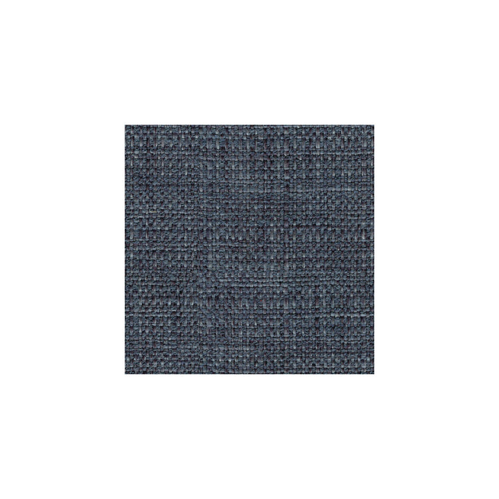 32020-5 by Kravet Contract Fabric - POLYESTER - 68%;ACRYLIC - 32% United States HEAVY Horizontal: - and Vertical: - 54 - Fabric Carolina -