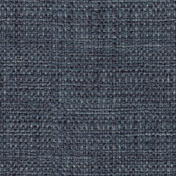 Kravet Contract 32020-5 by Kravet Contract Fabric