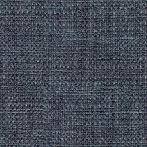 Kravet Contract 32020-5 by Kravet Contract Fabric