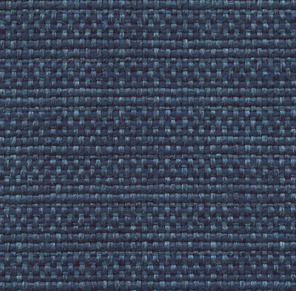 Kravet Contract 32025-5 by Kravet Contract Fabric