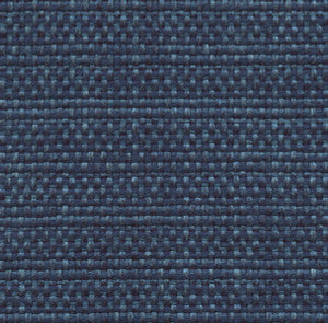 Kravet Contract 32025-5 by Kravet Contract Fabric