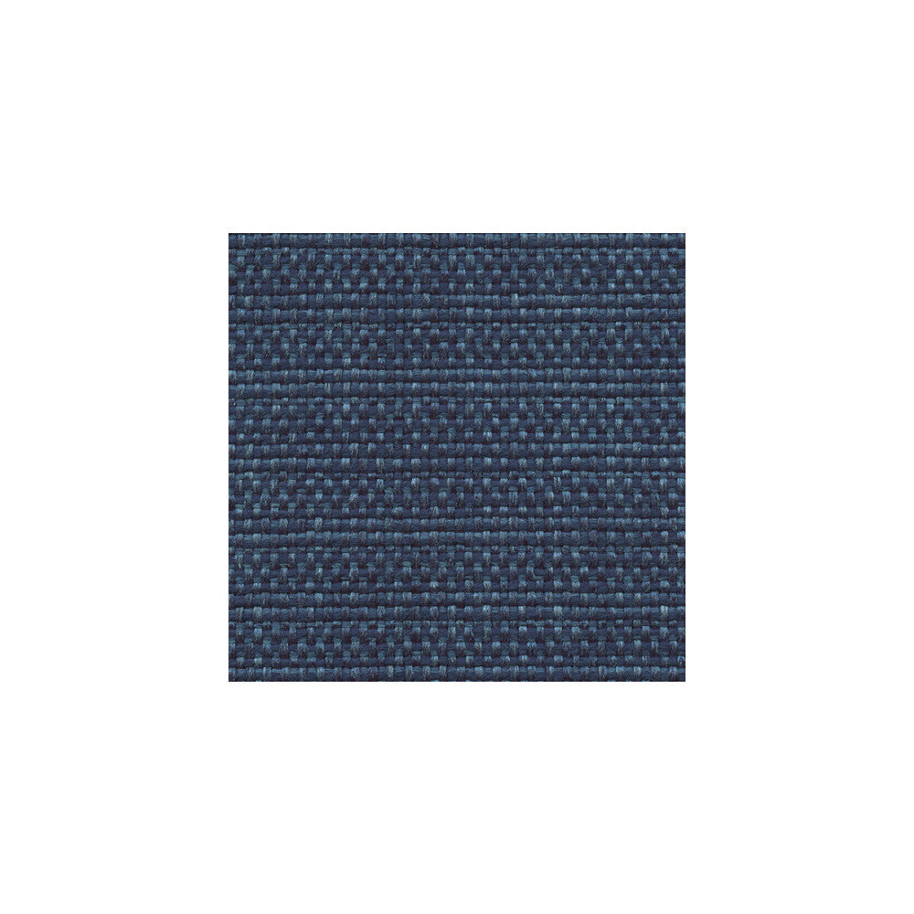32025-5 by Kravet Contract Fabric POLYESTER - 62%;COTTON - 38% United States HEAVY Horizontal: and Vertical: 54 - Fabric Carolina -