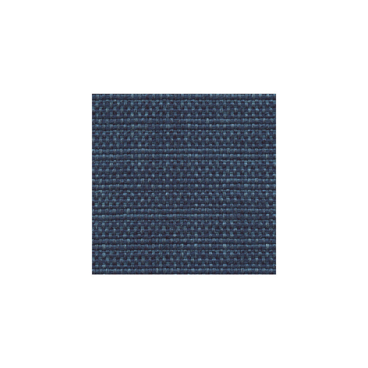 32025-5 by Kravet Contract Fabric POLYESTER - 62%;COTTON - 38% United States HEAVY Horizontal: and Vertical: 54 - Fabric Carolina -