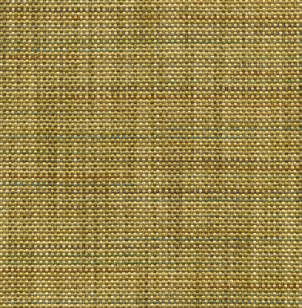 Kravet Contract 32026-23 by Kravet Contract Fabric