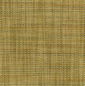 Kravet Contract 32026-23 by Kravet Contract Fabric