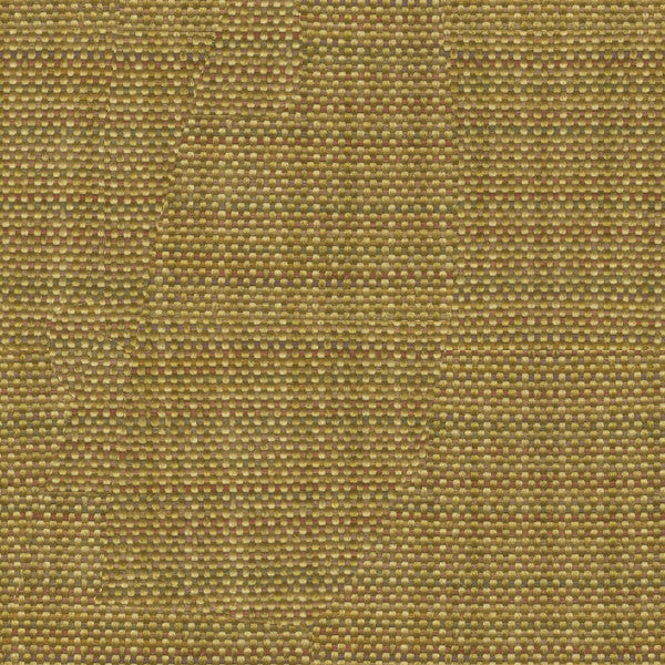 Kravet Contract 32026-319 by Kravet Contract Fabric