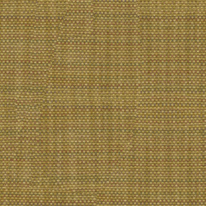 Kravet Contract 32026-319 by Kravet Contract Fabric