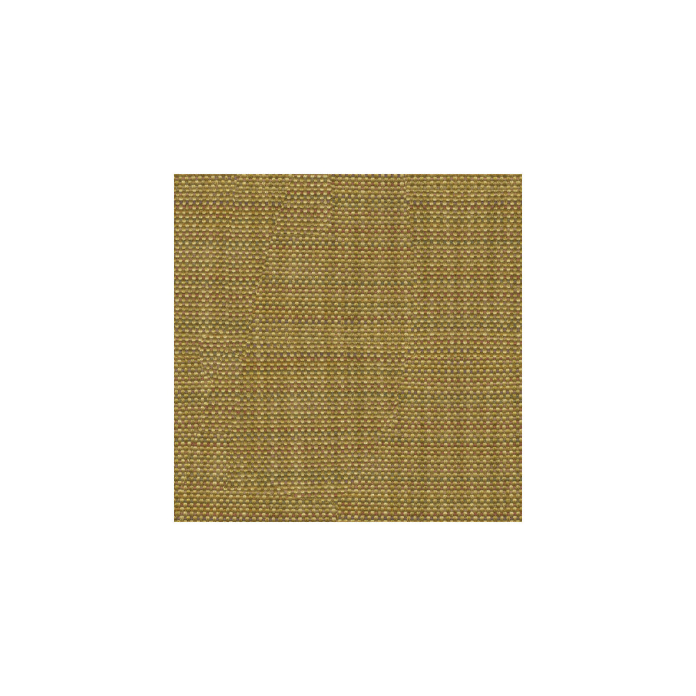 Kravet Contract 32026-319 by Kravet Contract Fabric Kravet Contract Fabric Kravet Contract 32026-319Fabric POLYESTER - 100% United States </p><p>Repeat: H: , V: 54 - Fabric Carolina -