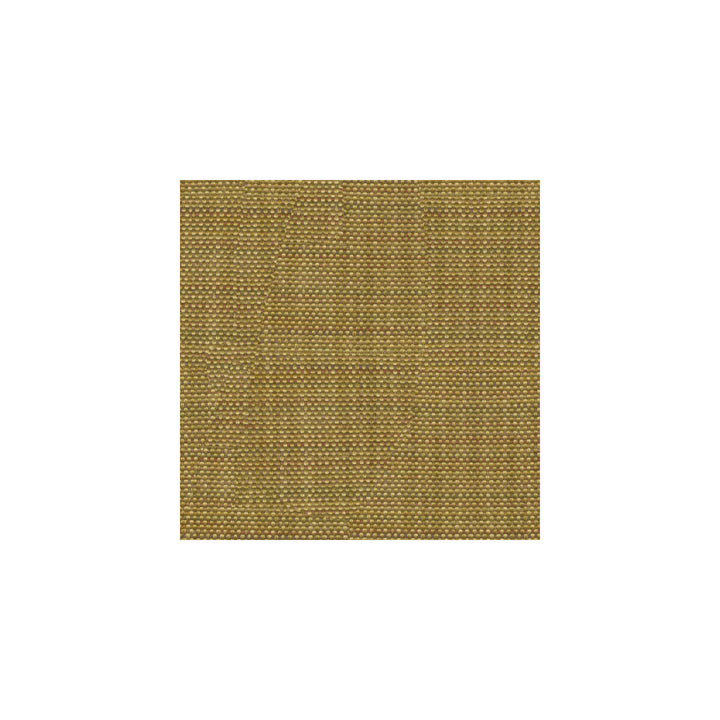 32026-319 by Kravet Contract Fabric POLYESTER - 100% United States HEAVY Horizontal: and Vertical: 54 - Fabric Carolina -