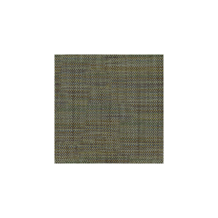 Kravet Contract 32026-35 by Kravet Contract Fabric Kravet Contract Fabric Kravet Contract 32026-35Fabric POLYESTER - 100% United States </p><p>Repeat: H: , V: 54 - Fabric Carolina -