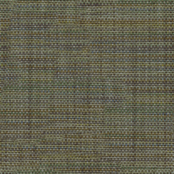 Kravet Contract 32026-35 by Kravet Contract Fabric
