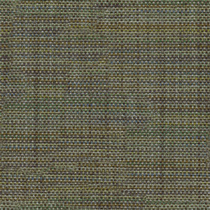 Kravet Contract 32026-35 by Kravet Contract Fabric