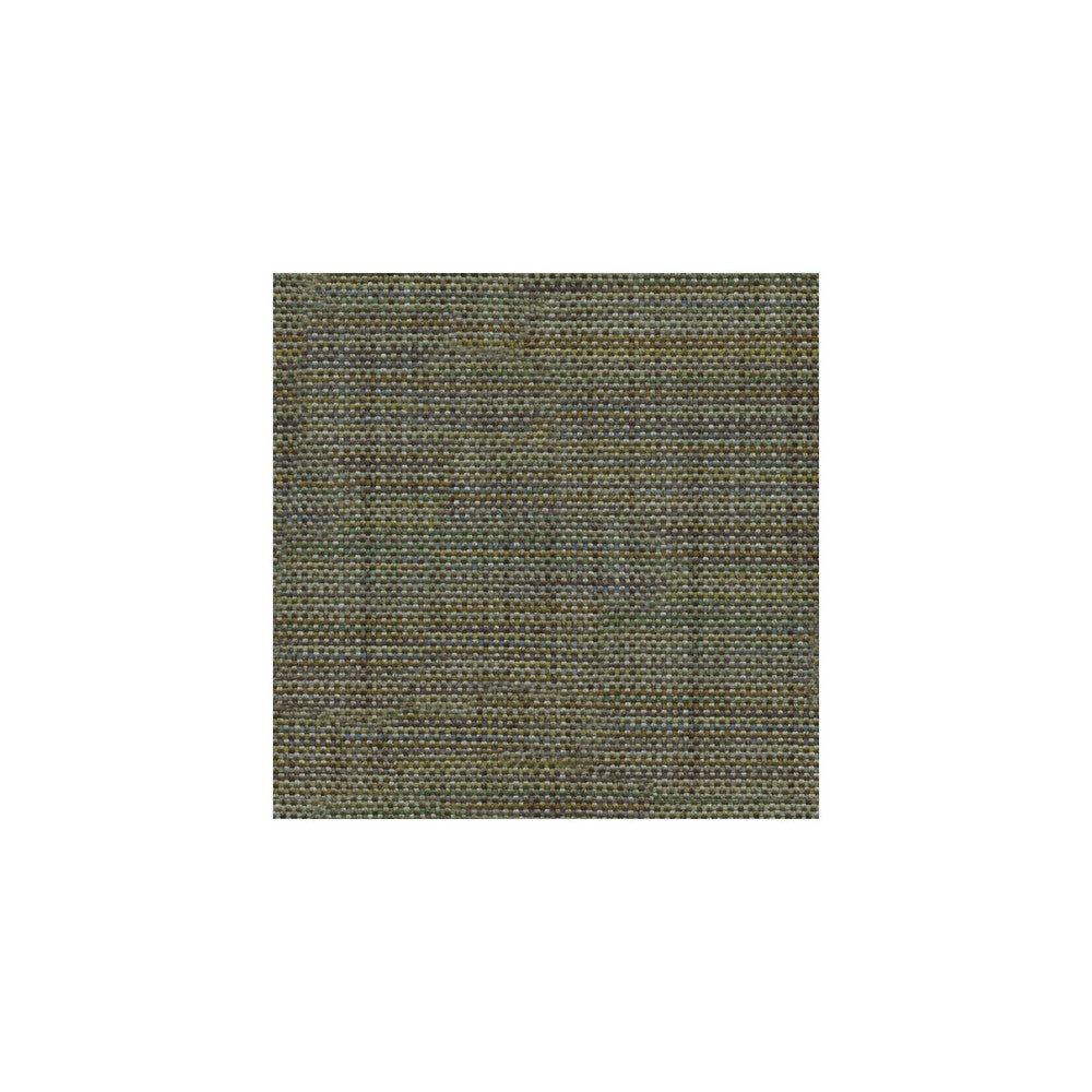 32026-35 by Kravet Contract Fabric POLYESTER - 100% United States HEAVY Horizontal: and Vertical: 54 - Fabric Carolina -