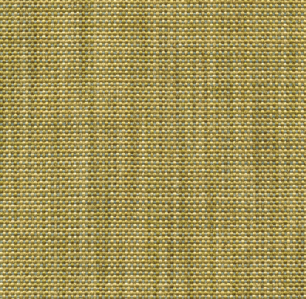 Kravet Contract 32026-523 by Kravet Contract Fabric
