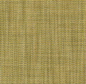 Kravet Contract 32026-523 by Kravet Contract Fabric