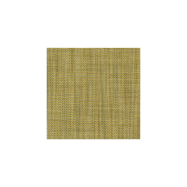 32026-523 by Kravet Contract Fabric POLYESTER - 100% United States HEAVY Horizontal: and Vertical: 54 - Fabric Carolina -