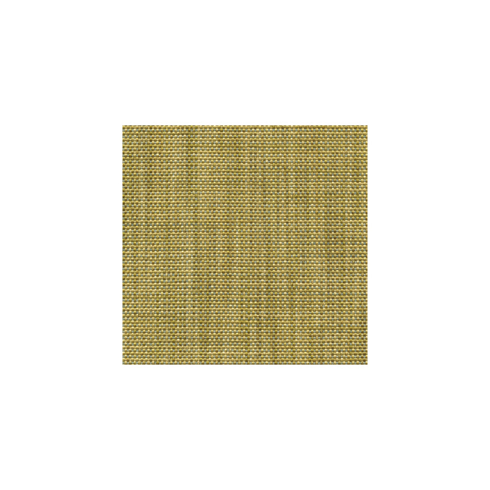 Kravet Contract 32026-523 by Kravet Contract Fabric Kravet Contract Fabric Kravet Contract 32026-523Fabric POLYESTER - 100% United States </p><p>Repeat: H: , V: 54 - Fabric Carolina -