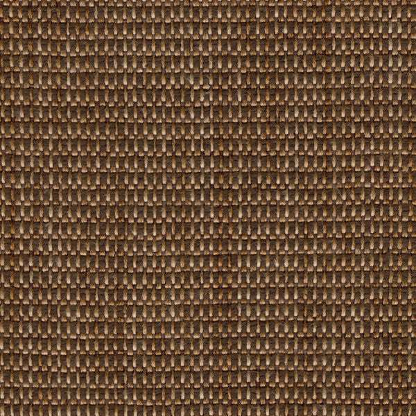 32027.614 by Kravet Contract Designer Fabric - Polyester 52%, Cotton 48% USA Heavy H" -, V: - 54 inches  - Swanky Fabrics -  Kravet Contract