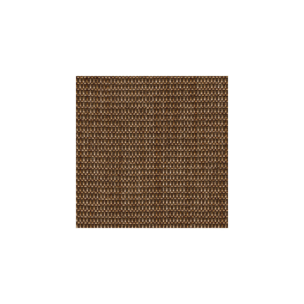 32027-614 by Kravet Contract Designer Fabric POLYESTER - 52%;COTTON - 48% United States HEAVY Horizontal: and Vertical: 54 - Swanky Fabrics -