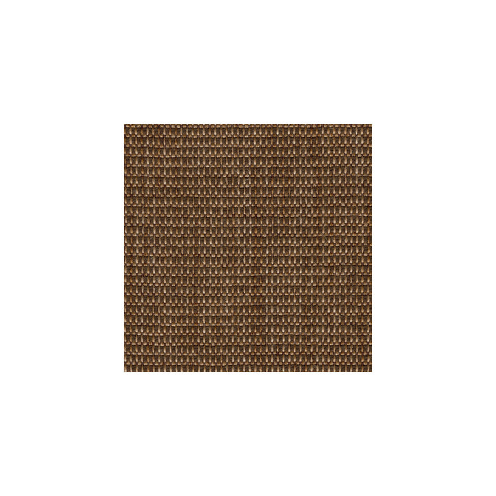 32027-614 by Kravet Contract Designer Fabric POLYESTER - 52%;COTTON - 48% United States HEAVY Horizontal: and Vertical: 54 - Swanky Fabrics -