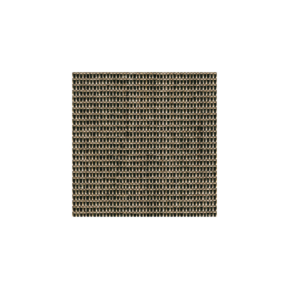 32027-816 by Kravet Contract Designer Fabric - POLYESTER - 52%;COTTON - 48% United States HEAVY Horizontal: - and Vertical: - 54 - Swanky Fabrics -