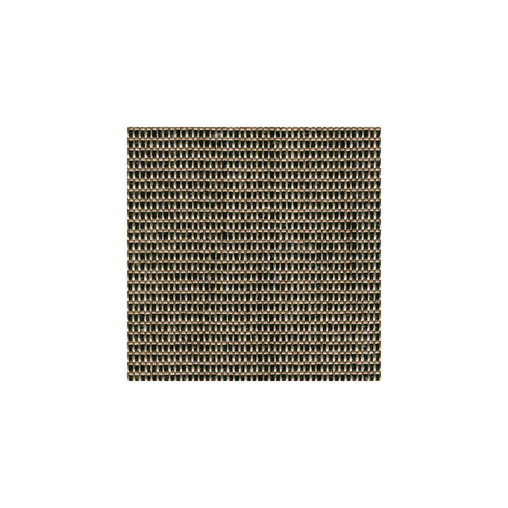 32027-816 by Kravet Contract Designer Fabric - POLYESTER - 52%;COTTON - 48% United States HEAVY Horizontal: - and Vertical: - 54 - Swanky Fabrics -