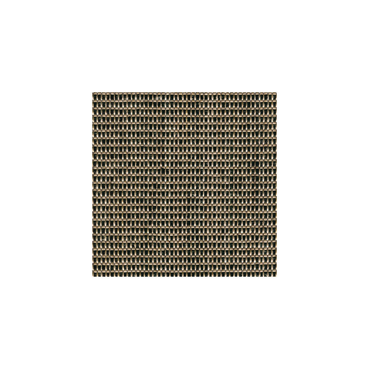 32027-816 by Kravet Contract Fabric POLYESTER - 52%;COTTON - 48% United States HEAVY Horizontal: and Vertical: 54 - Fabric Carolina -