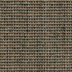 Kravet Contract 32027-816 by Kravet Contract Fabric