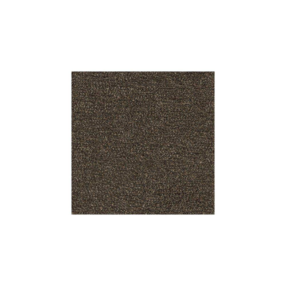Kravet Contract 32028-11 by Kravet Contract Fabric Kravet Contract Fabric Kravet Contract 32028-11Fabric ACRYLIC - 55%;POLYESTER - 44%;NYLON - 1% United States </p><p>Repeat: H: , V: 54 - Fabric Carolina -