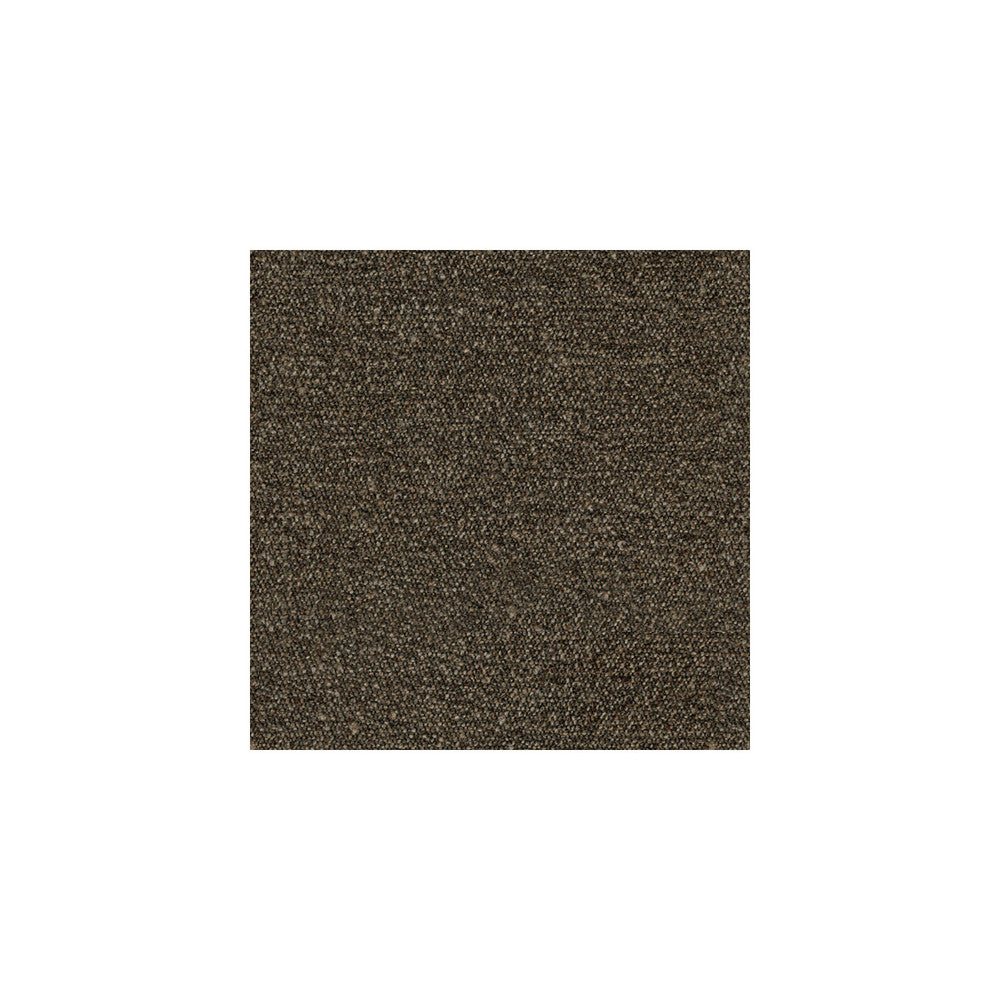 32028-11 by Kravet Contract Fabric - ACRYLIC - 55%;POLYESTER - 44%;NYLON - 1% United States HEAVY Horizontal: - and Vertical: - 54 - Fabric Carolina -