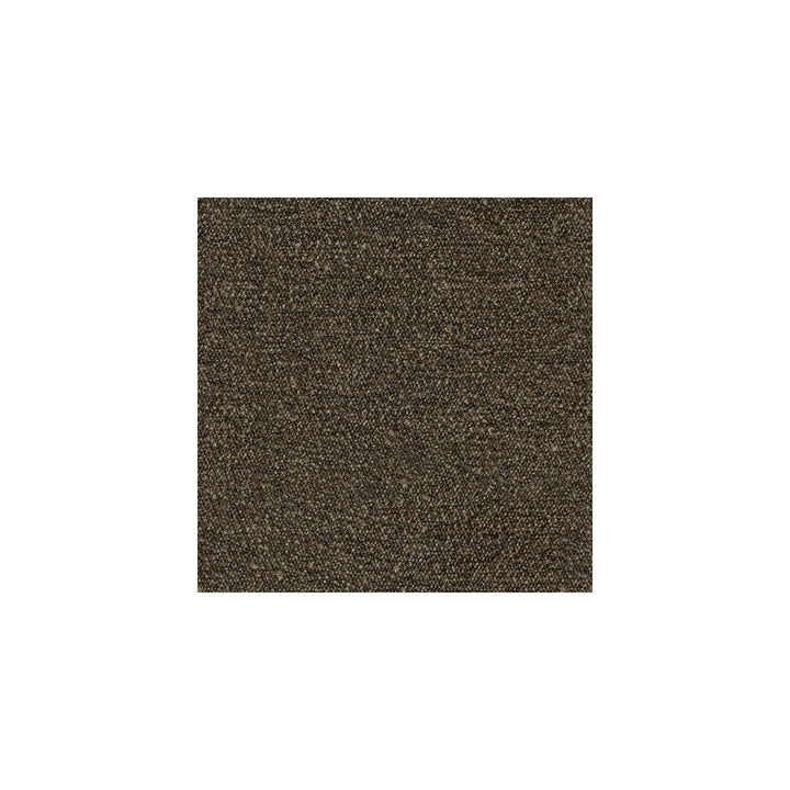 32028-11 by Kravet Contract Designer Fabric - ACRYLIC - 55%;POLYESTER - 44%;NYLON - 1% United States HEAVY Horizontal: - and Vertical: - 54 - Swanky Fabrics -