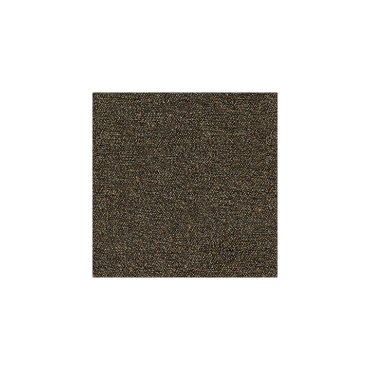 32028-11 by Kravet Contract Fabric ACRYLIC - 55%;POLYESTER - 44%;NYLON - 1% United States HEAVY Horizontal: and Vertical: 54 - Fabric Carolina -