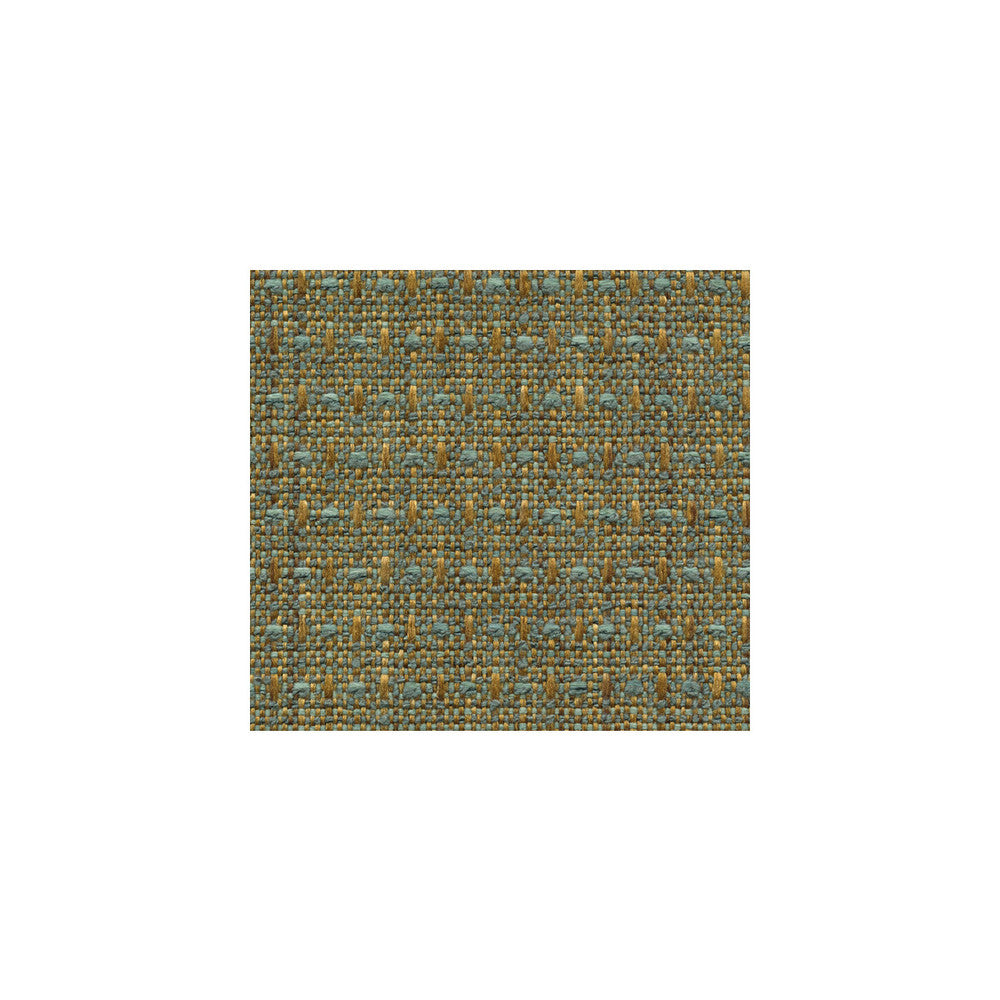 32029-435 by Kravet Contract Fabric POLYESTER - 64%;ACRYLIC - 35%;NYLON - 1% United States HEAVY Horizontal: 1 and Vertical: 54 - Fabric Carolina -