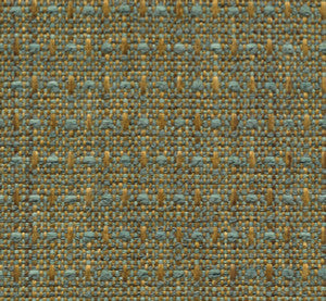 Kravet Contract 32029-435 by Kravet Contract Fabric