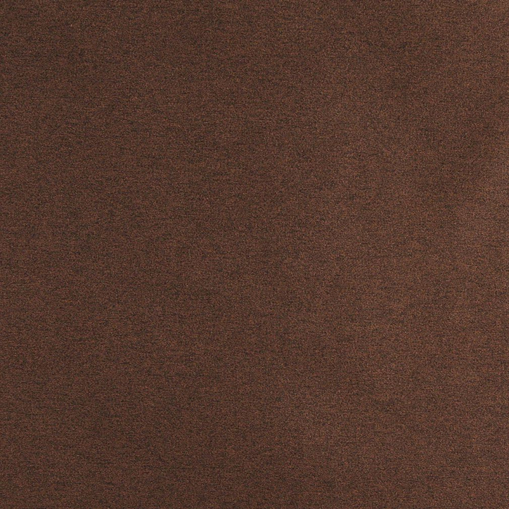 3202 Pecan by Charlotte Fabric Ring Book Page #6 100% Woven Polyester Asia Exceeds 100,000 Wyzenbeek Rubs (Heavy Duty) No Repeat 54 Inches - Fabric Carolina -