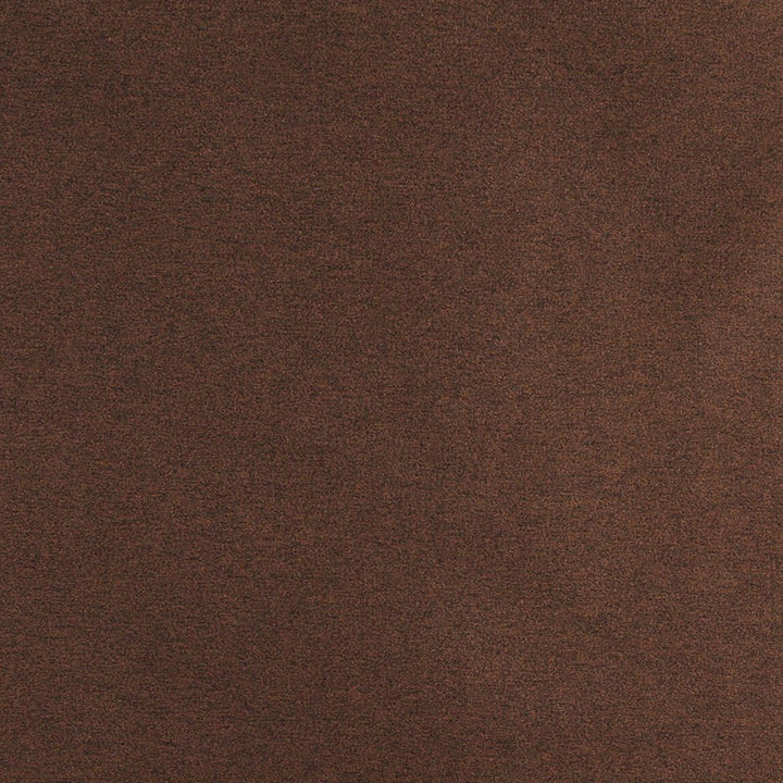 3202 Pecan by Charlotte Fabric Ring Book Page #6 100% Woven Polyester Asia Exceeds 100,000 Wyzenbeek Rubs (Heavy Duty) No Repeat 54 Inches - Fabric Carolina -