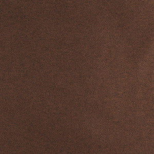 3202 Pecan by Charlotte Fabric
