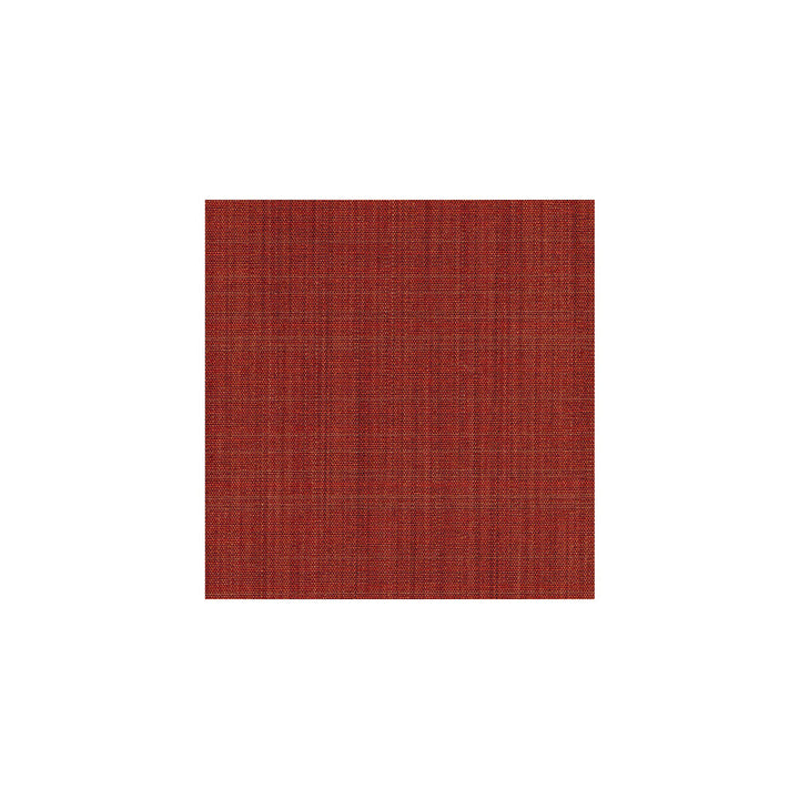 32030-9 by Kravet Contract Designer Fabric COTTON - 56%;POLYESTER - 44% United States HEAVY Horizontal: and Vertical: 54 - Swanky Fabrics -
