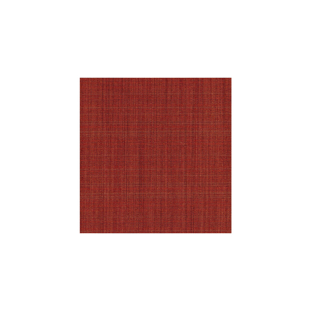 32030-9 by Kravet Contract Fabric - COTTON - 56%;POLYESTER - 44% United States HEAVY Horizontal: - and Vertical: - 54 - Fabric Carolina -