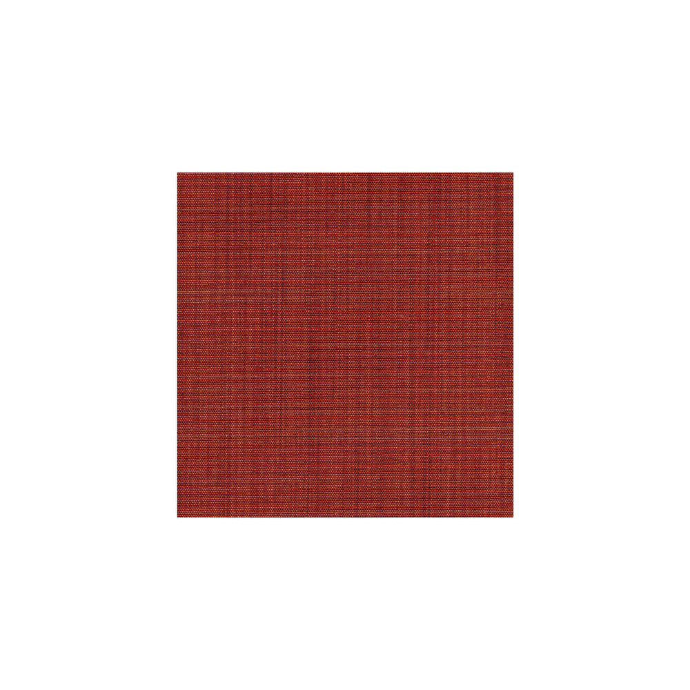 Kravet Contract 32030-9 by Kravet Contract Fabric Kravet Contract Fabric Kravet Contract 32030-9Fabric COTTON - 56%;POLYESTER - 44% United States </p><p>Repeat: H: , V: 54 - Fabric Carolina -