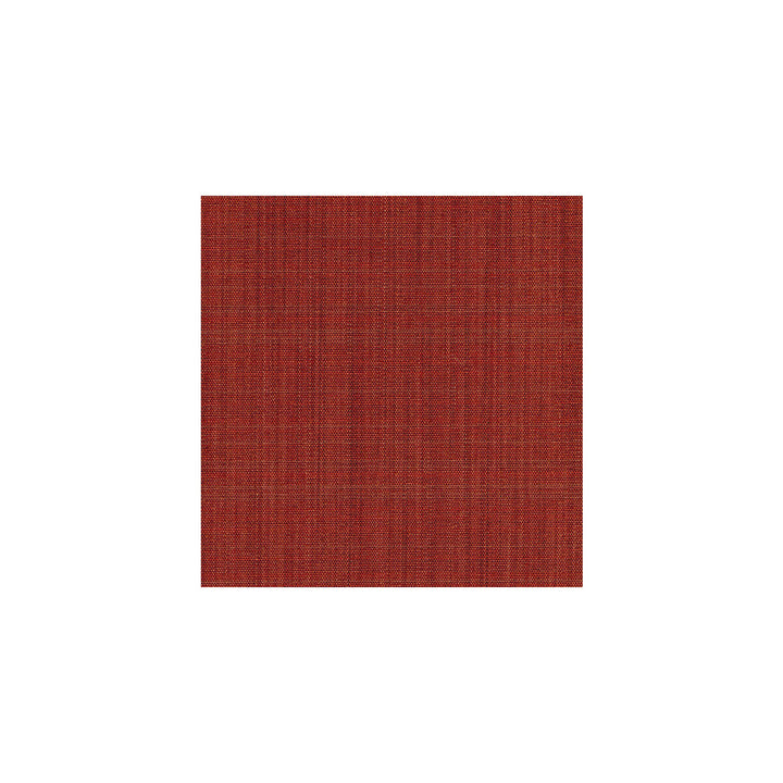 Kravet Contract 32030-9 by Kravet Contract Fabric Kravet Contract Fabric Kravet Contract 32030-9Fabric COTTON - 56%;POLYESTER - 44% United States </p><p>Repeat: H: , V: 54 - Fabric Carolina -