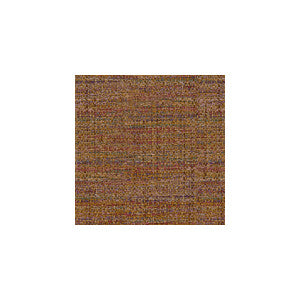 Kravet Contract 32032-410 by Kravet Contract Fabric