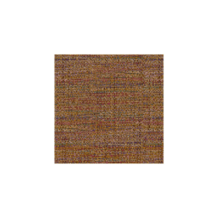 32032-410 by Kravet Contract Fabric POLYESTER - 100% United States HEAVY Horizontal: and Vertical: 54 - Fabric Carolina -